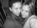 LinneA und icH__ 46516600