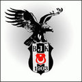 herzaman kartal 10960982