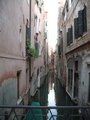 venedig 23615474