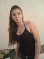 sopniqi 73202952