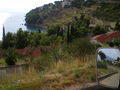 Urlaub......Kroatien 65940071