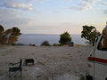 Urlaub......Kroatien 65940709