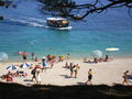 Urlaub......Kroatien 65940939