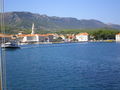 Urlaub......Kroatien 65941350