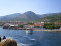 Urlaub......Kroatien 65941447