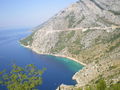 Urlaub......Kroatien 65943204