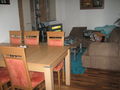 Unsere Wohnung 65724873