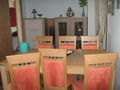 Unsere Wohnung 65724900