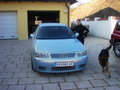 about me & my car 14970917