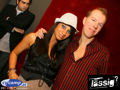 neue party pics 07 30341318