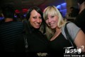 neue party pics 07 30341358