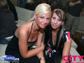 neue party pics 07 30341359