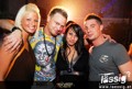 neue party pics 07 30341365