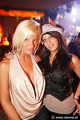 neue party pics 07 31591122