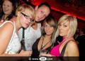 neue party pics 07 31591126