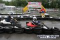 Kart Trophy 19498396