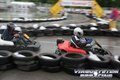 Kart Trophy 19498397