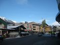 Silvester in Schladming 75236965