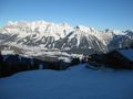 Silvester in Schladming 75236970