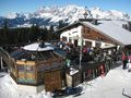 Silvester in Schladming 75236978