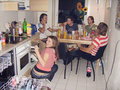 Einweihungs-party 11614022