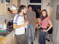 Einweihungs-party 11614058