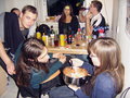 Einweihungs-party 11614574