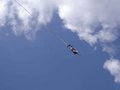 bungee jumping 22877041