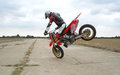 Supermoto 11049674