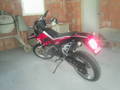 Gilera 8906000