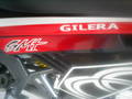 Gilera 8910409