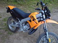 My Bike old 17323017