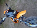 My Bike old 17323024