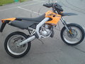 My Bike old 17323064