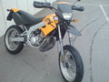 My Bike old 17323073