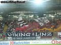 LASK Linz 42292460