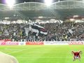 LASK Linz 48418166