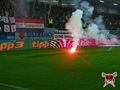 LASK Linz 48418202