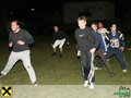 Try Out bei den Amstetten Thunder 16686235