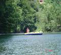 stausee ... 2006 ... 8907192