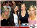 older pics with friends 8920395