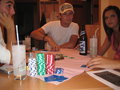 Pokern "big smile" am 1.Septem 27381894