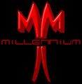 Millennium  39732887