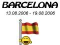 BARCELONA 8917247