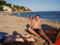 LLORET DE MAR - Costa Brava 8922989