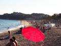 LLORET DE MAR - Costa Brava 8960724