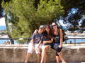 Mallorca 2006 8936407