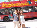 Mallorca 2006 8936970