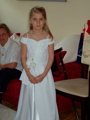 Unsere kirchliche Hochzeit 30315975