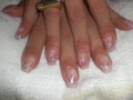 My Nailgalerie 34289425